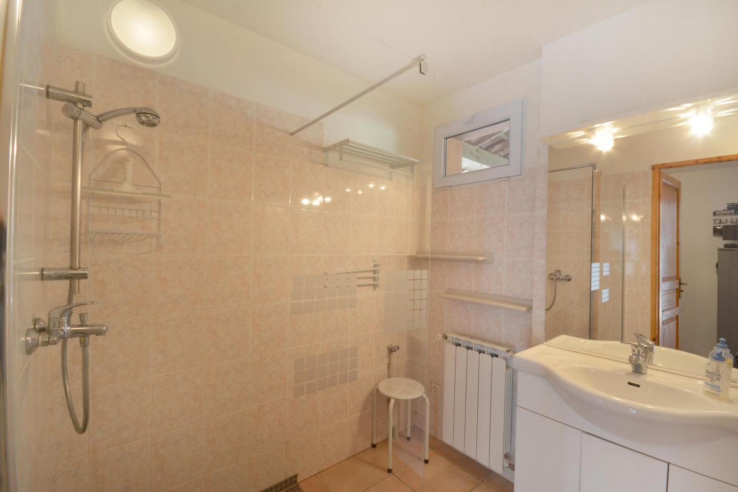 La Ribartille, Roquefort-la-Bédoule - photo 6