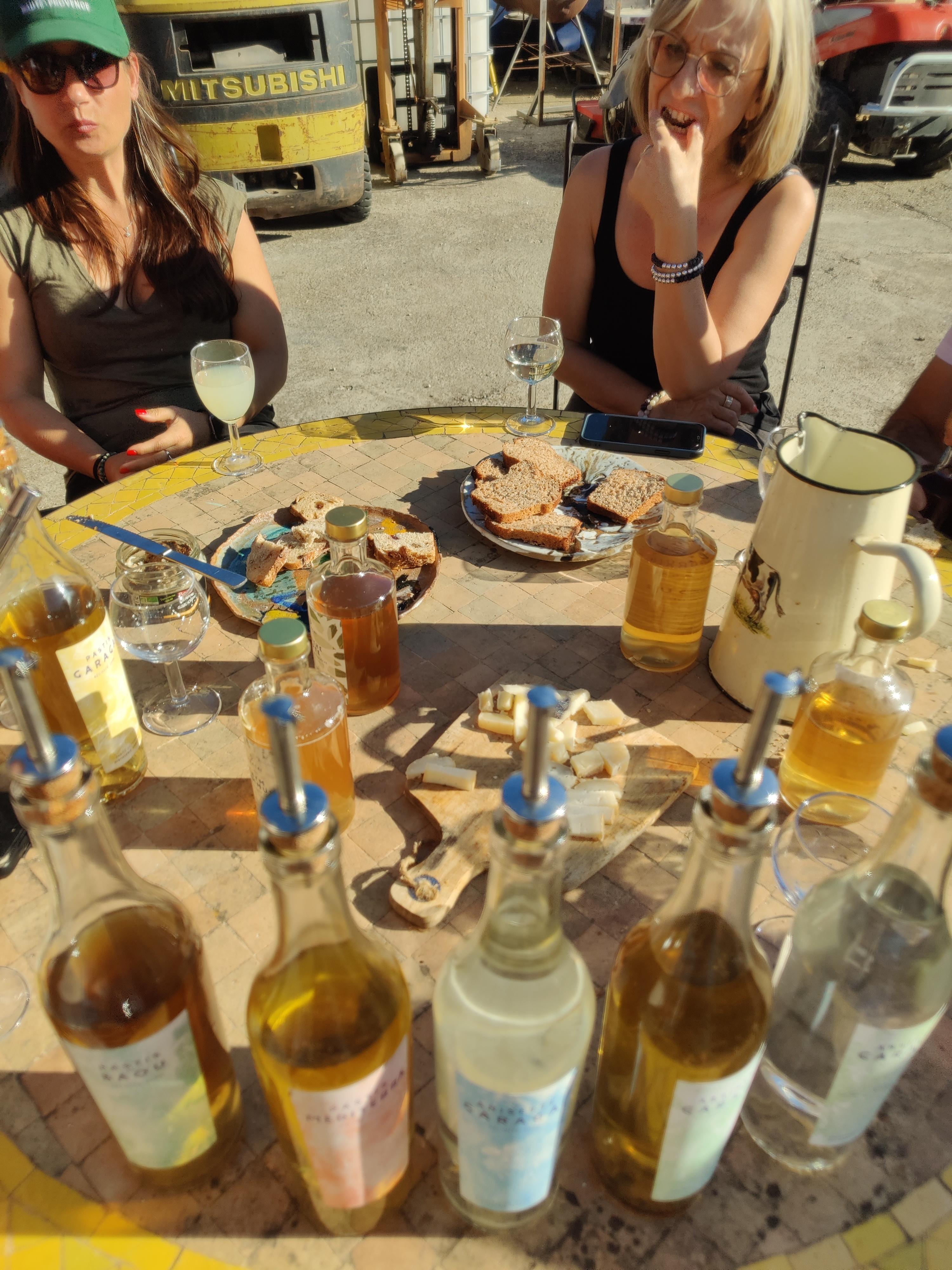 Zen Road - Voyages en immersion, Aix-en-Provence - photo 7