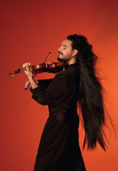 Nemanja Radulović