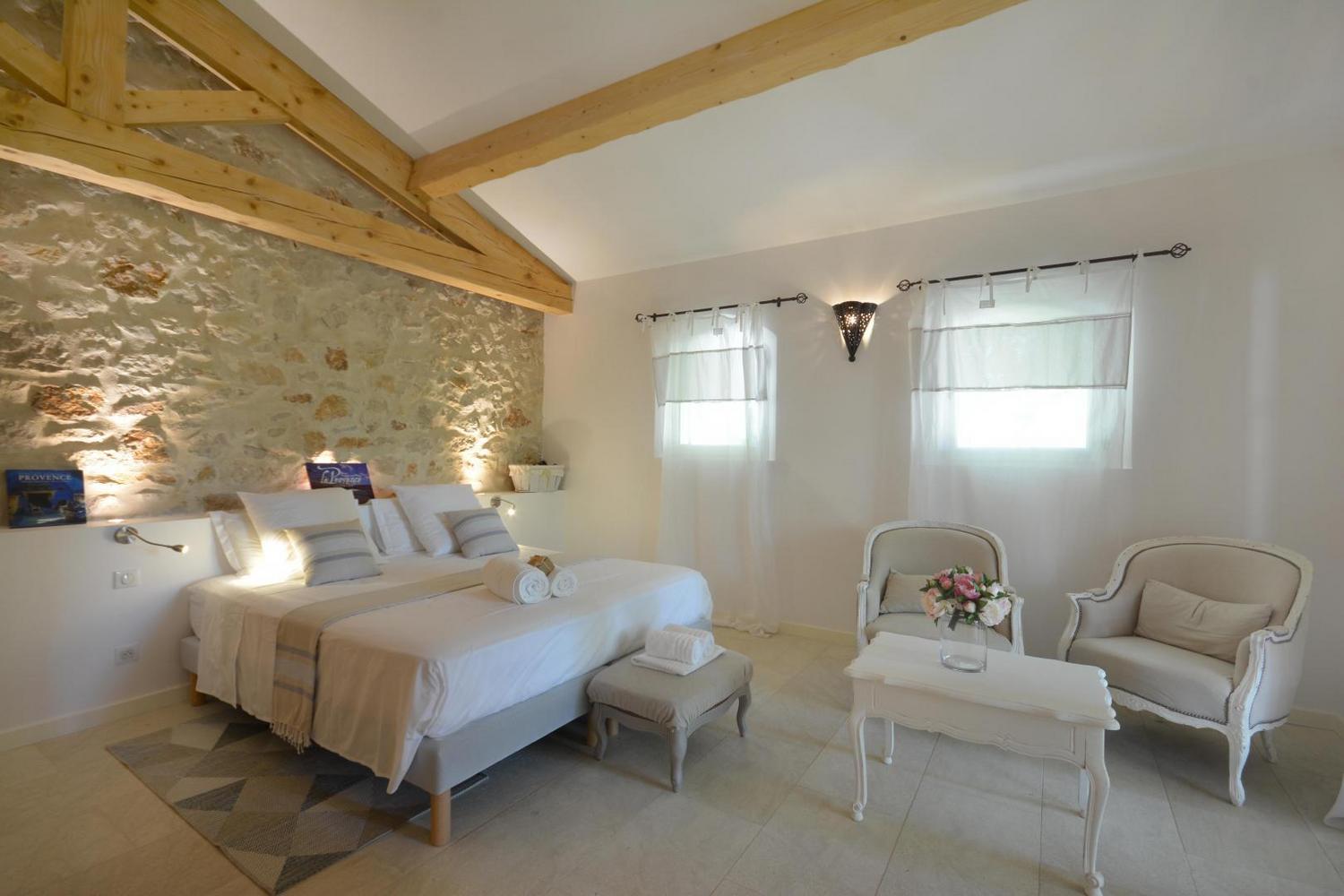 L'Aire du Garlaban, Aubagne - photo 47