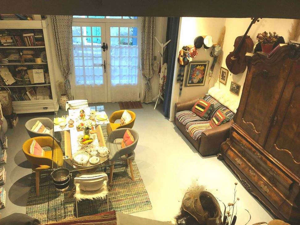 La Bégude des Alpilles, Orgon - photo 9