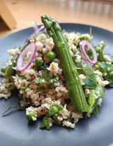 d86e882ae25d17d0b681377e95253190 d86e882ae25d17d0b681377e95253190