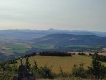 Vue panoramique, Parent