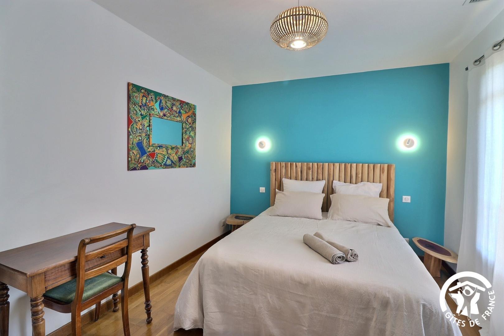 Ô Cairn, Eyragues - photo 20