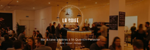 La soifé_Saint-Quentin-Fallavier