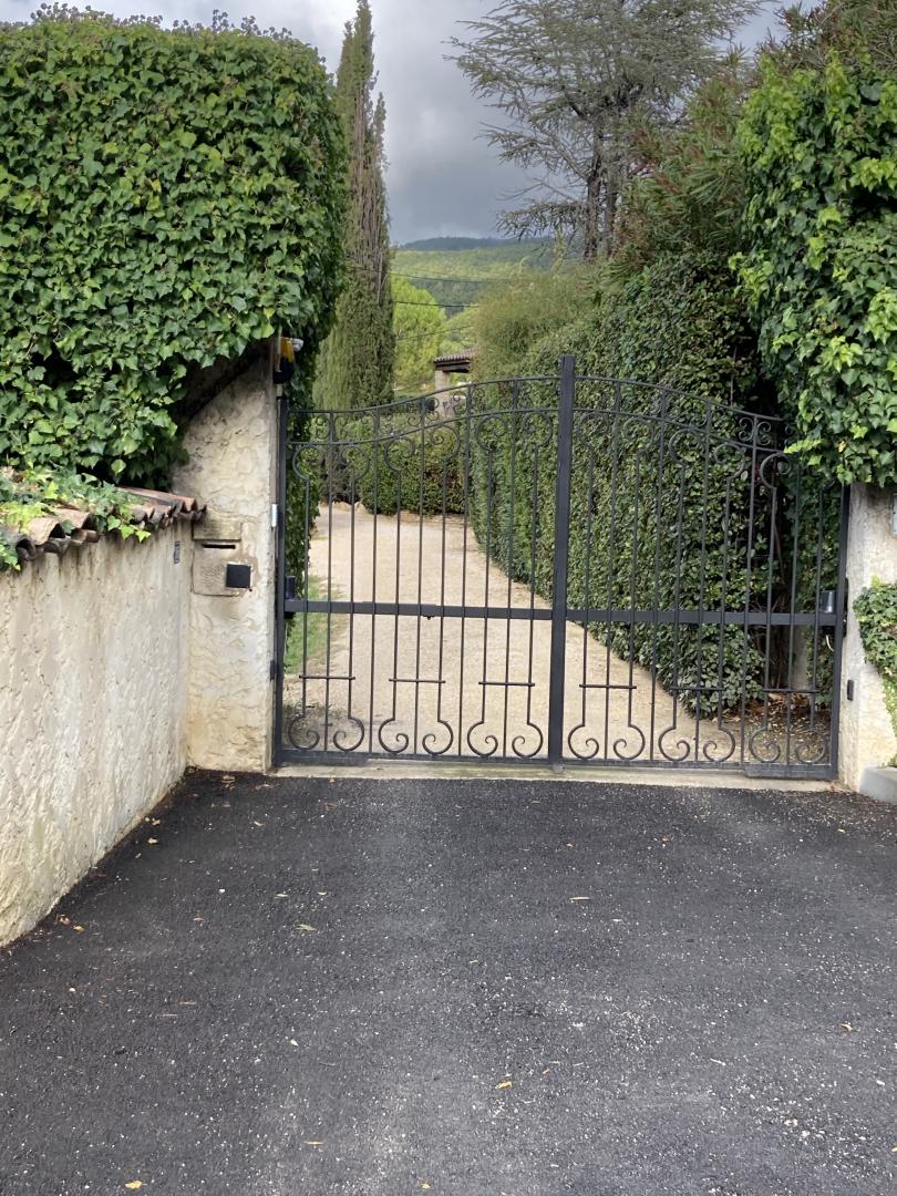 Le Recampado, Ceyreste - photo 2