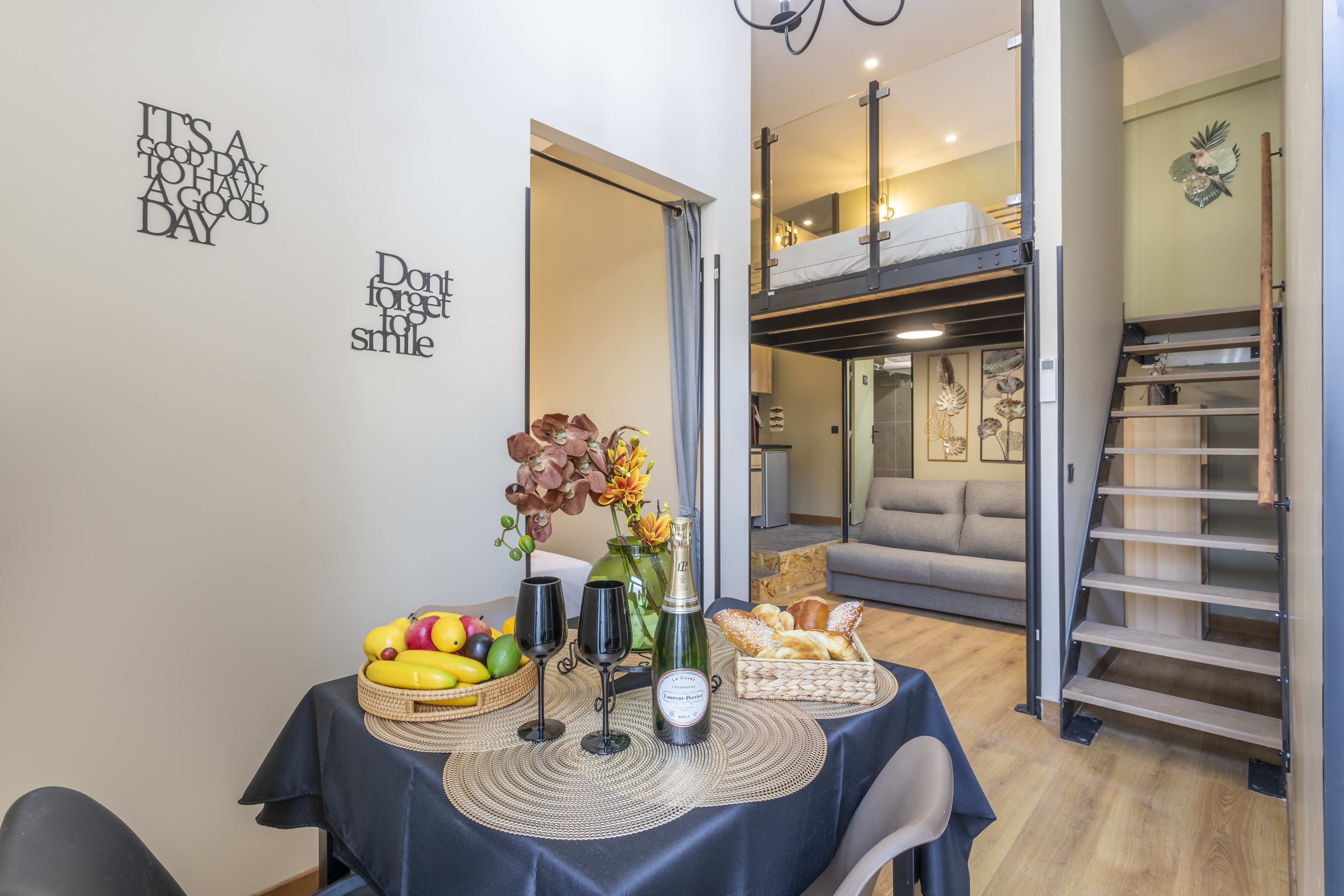 5-Niolon Montgrand - photo 3