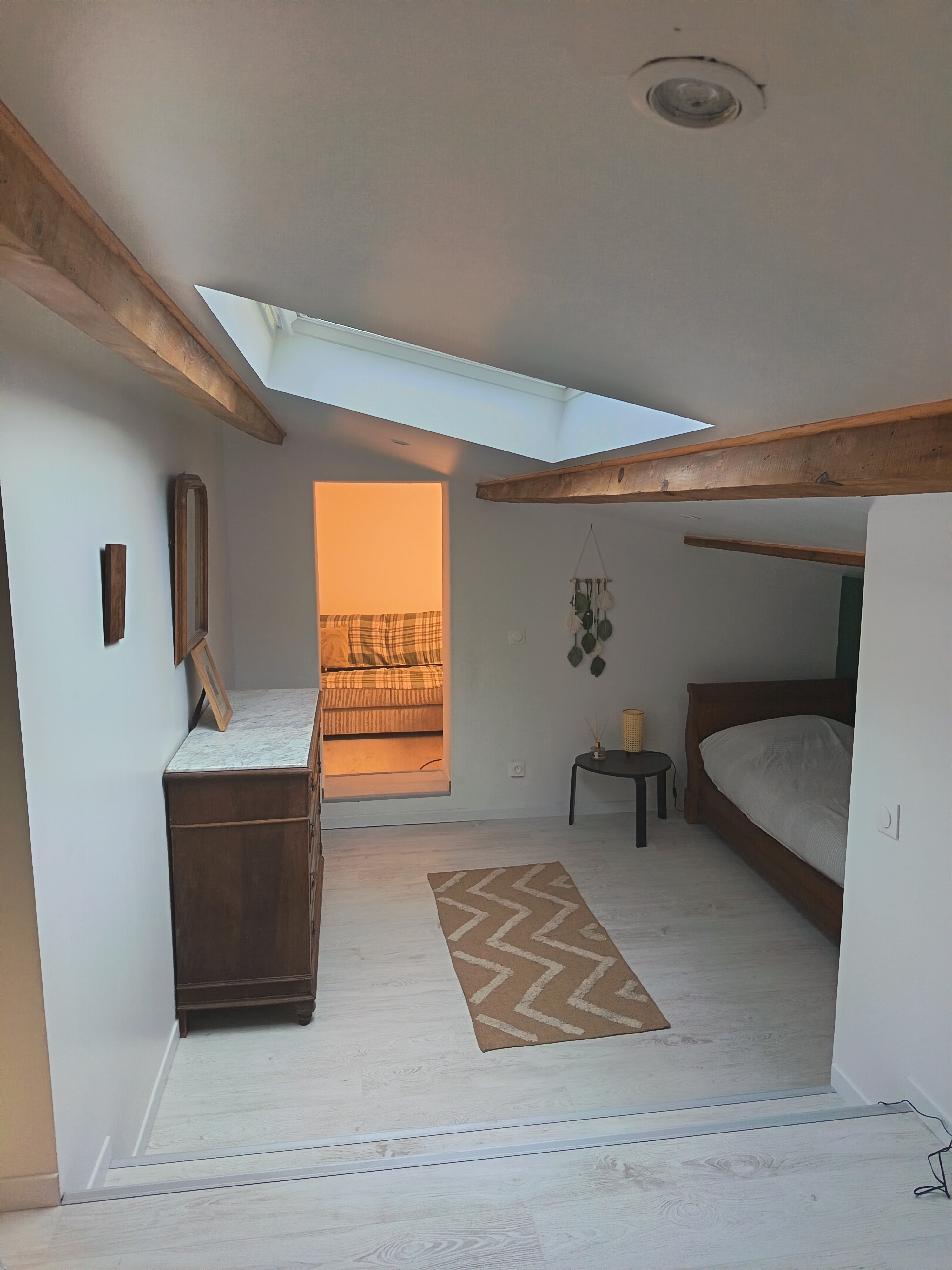 Le Guétali du Garlaban, Aubagne - photo 3