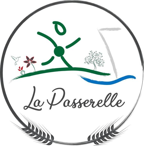 Association La Passerelle