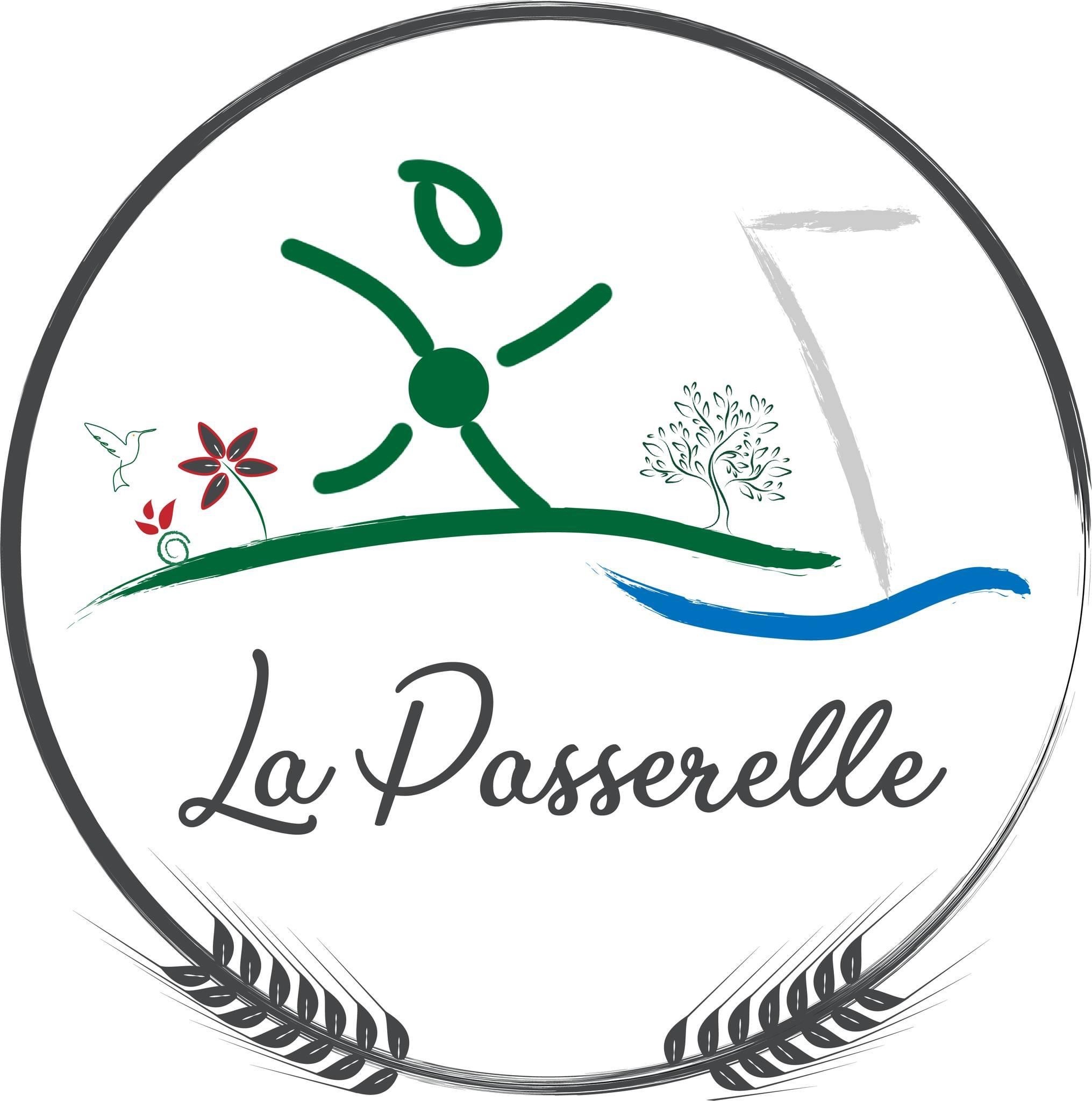 Association La Passerelle
