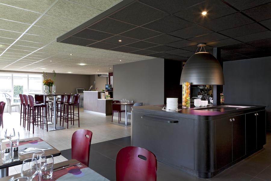 Restaurant 2