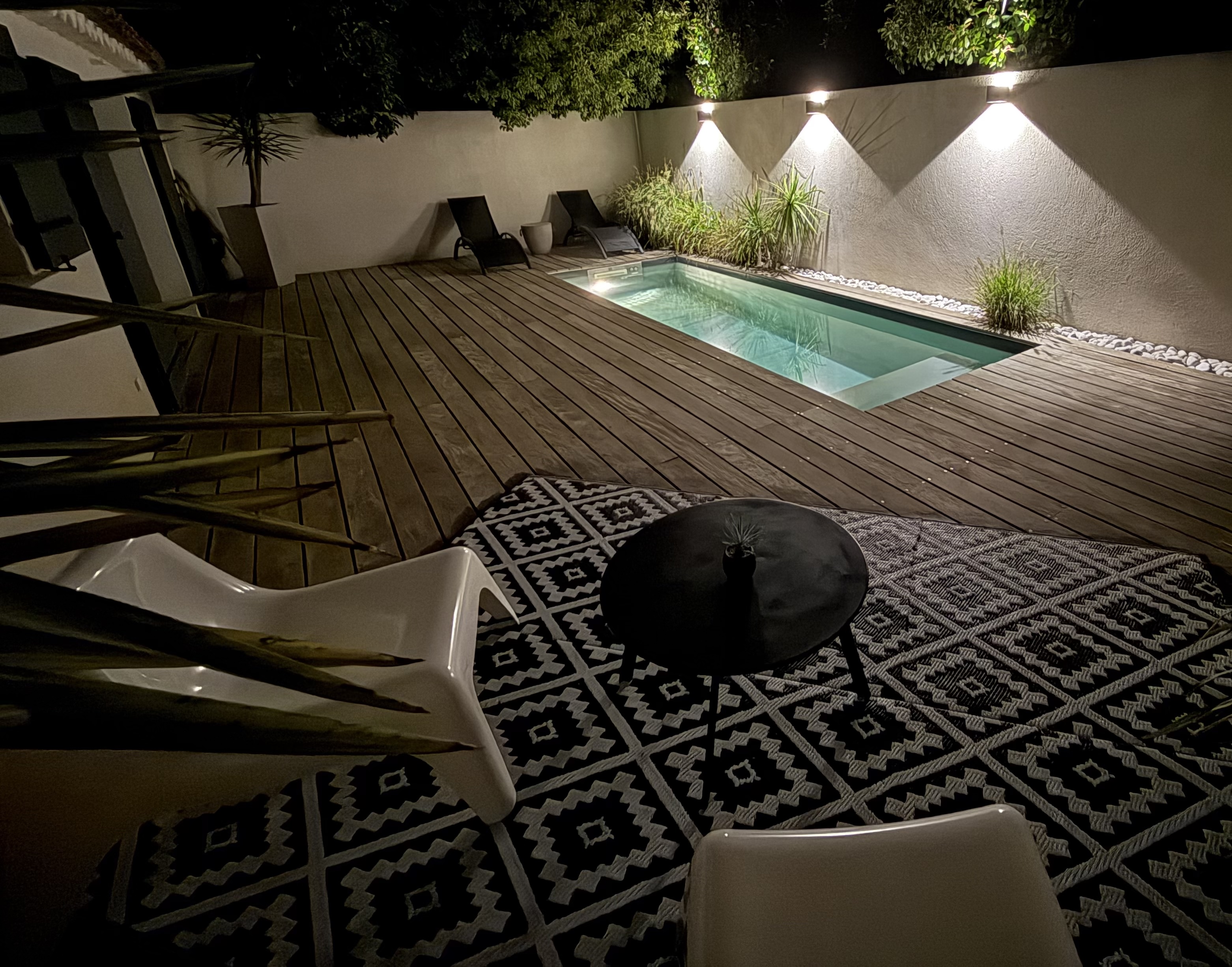 Un petit coin de Provence