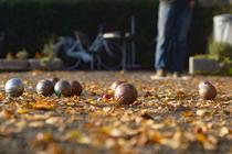 Concours de pétanque_Rozier-en-Donzy