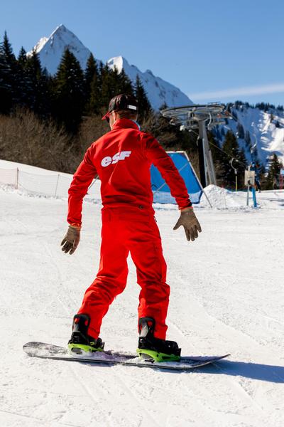 ESF Saint Jean d'Aulps_Saint-Jean-d'Aulps