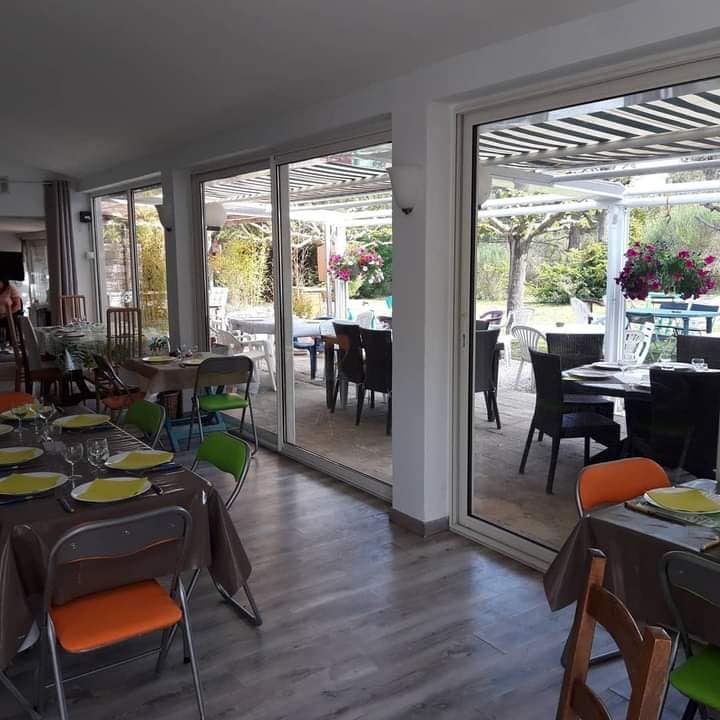 Les Délices du Sud, Rognes - photo 4