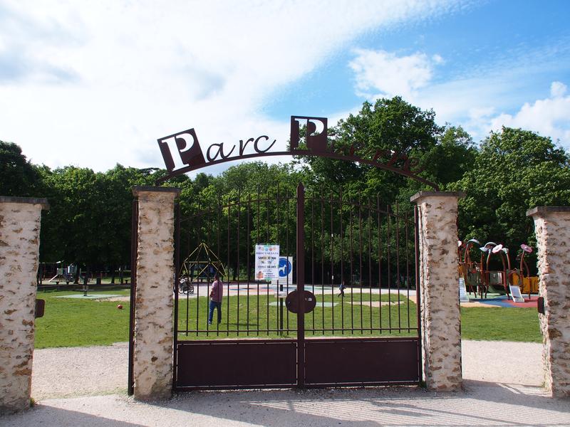 Parc Pierre_Sainte-Geneviu00e8ve-des-Bois