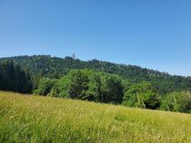 Planachat et la ferme Guichard