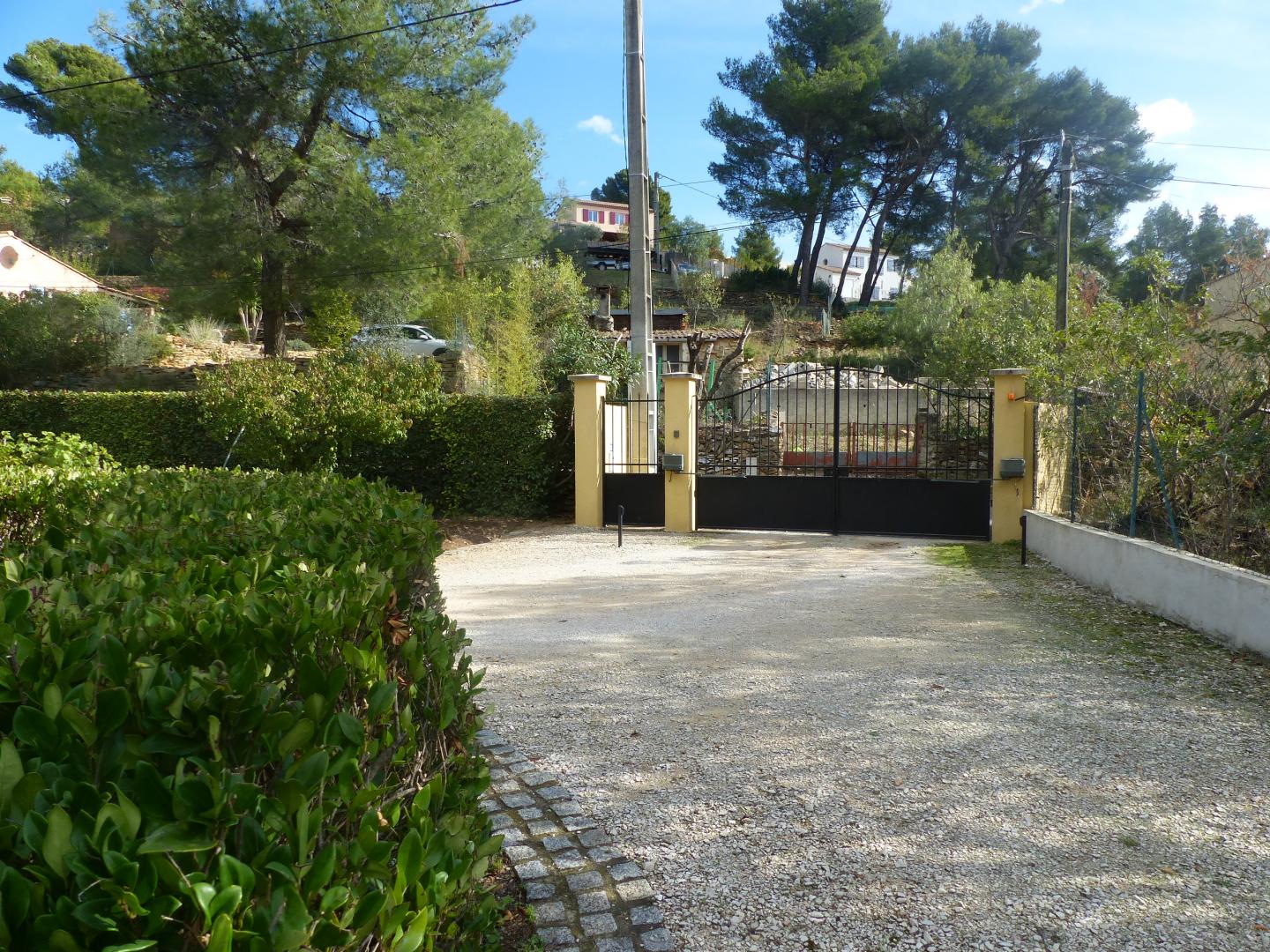 Lou Bancaou, La Ciotat - photo 3