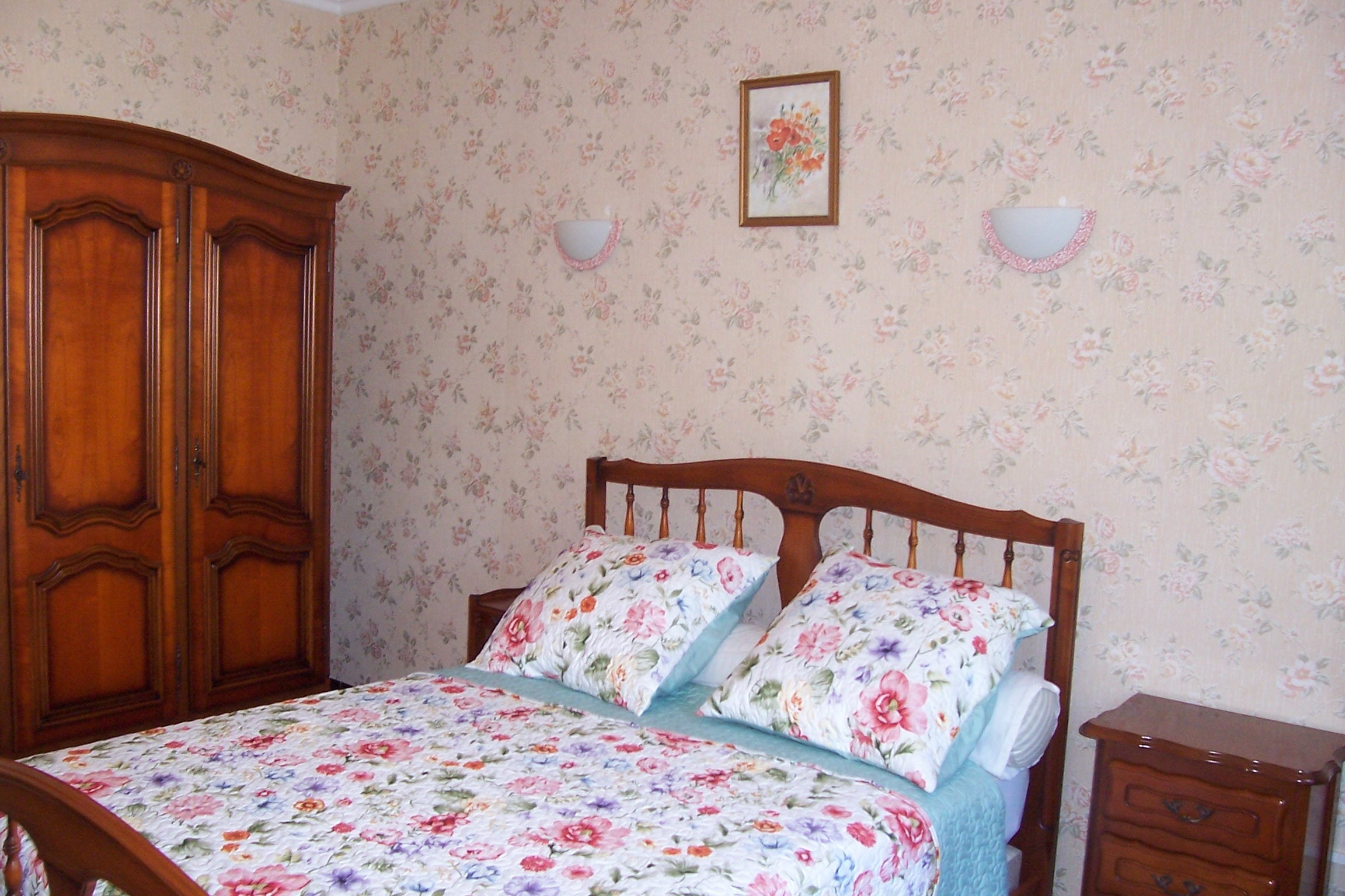 Gites - Les Hirondelles - photo 4