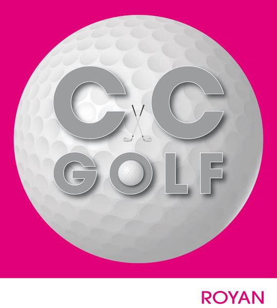 C&C Golf