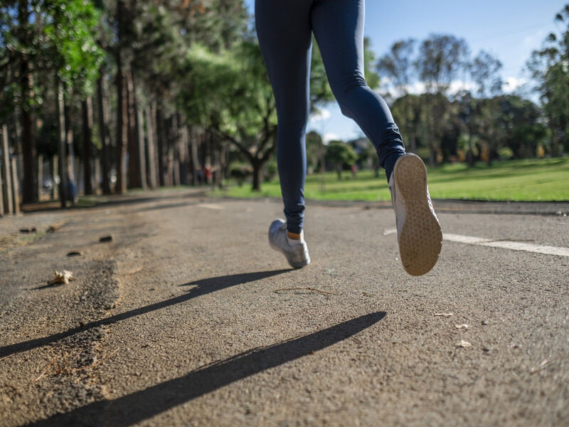 Union Sportive Aigrefeuille Athlétisme