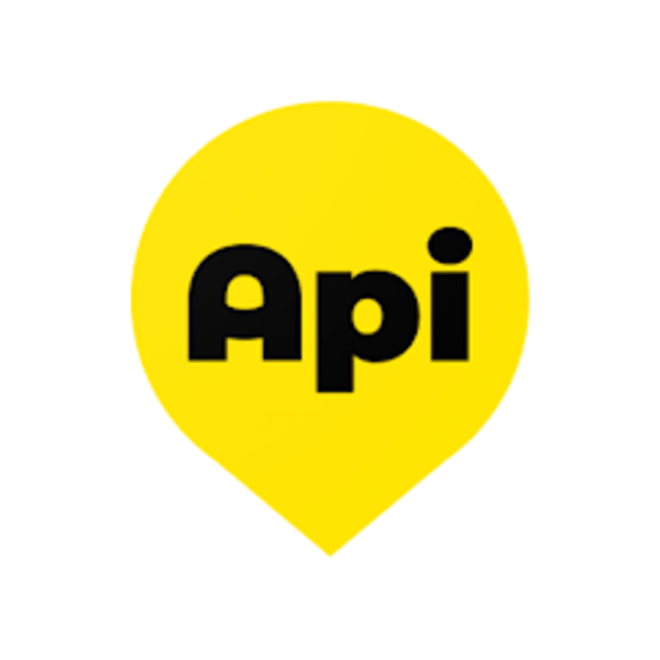 Api Superette