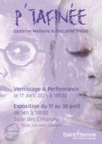Flyer Recto 