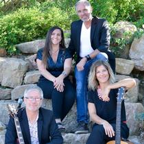 Apéro'Live / Festival Les Arts Allumés_Ornacieux-Balbins