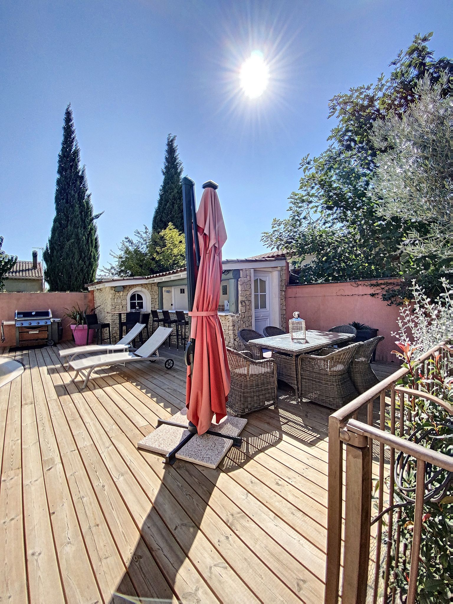 Les Dames de Mollégès, Mollégès - photo 16