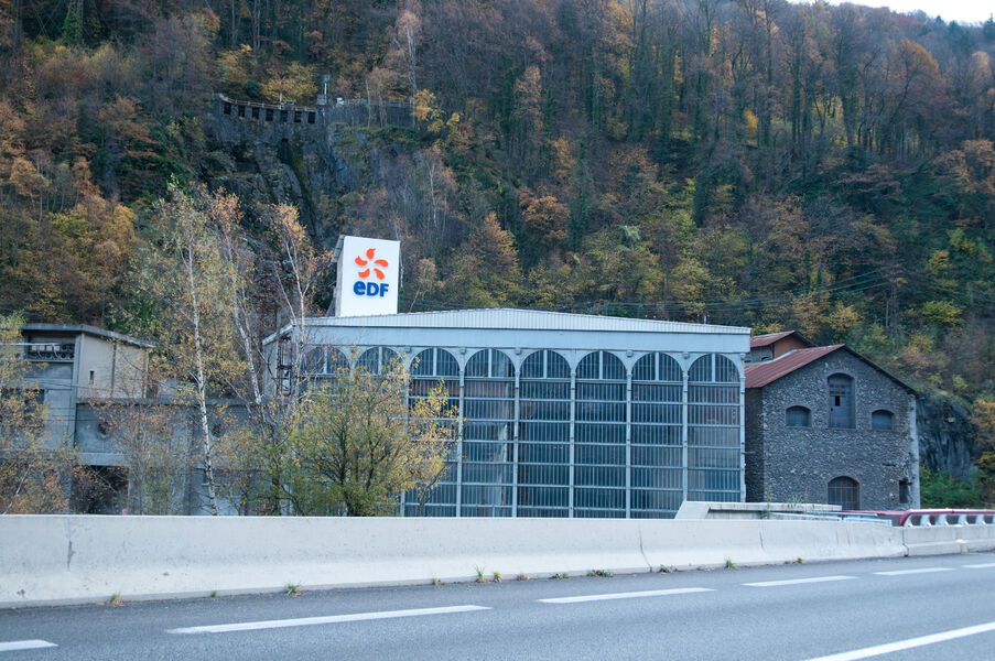 Parcours patrimonial