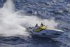 Team Water Sport
