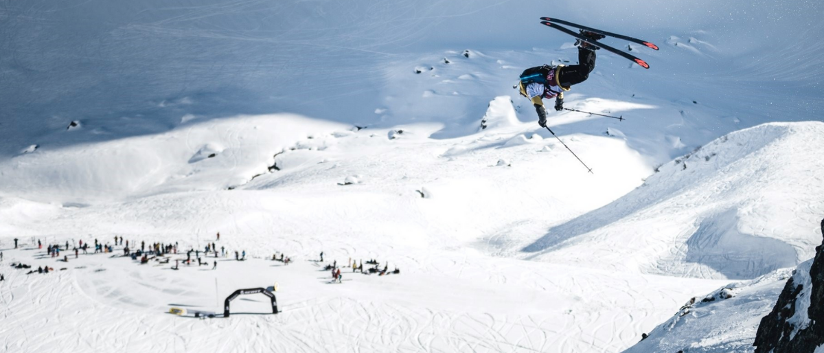 freeride world tour avoriaz