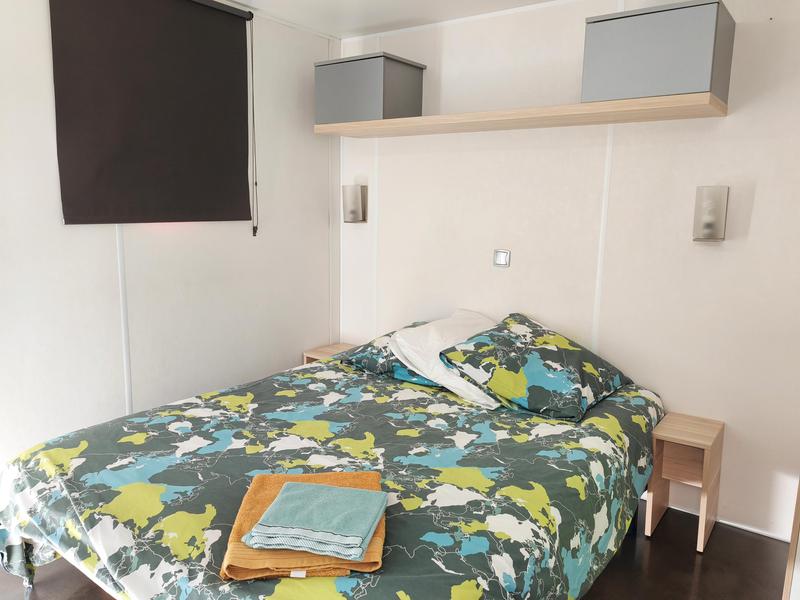 Le Refuge de Bonlieu_Lieudieu