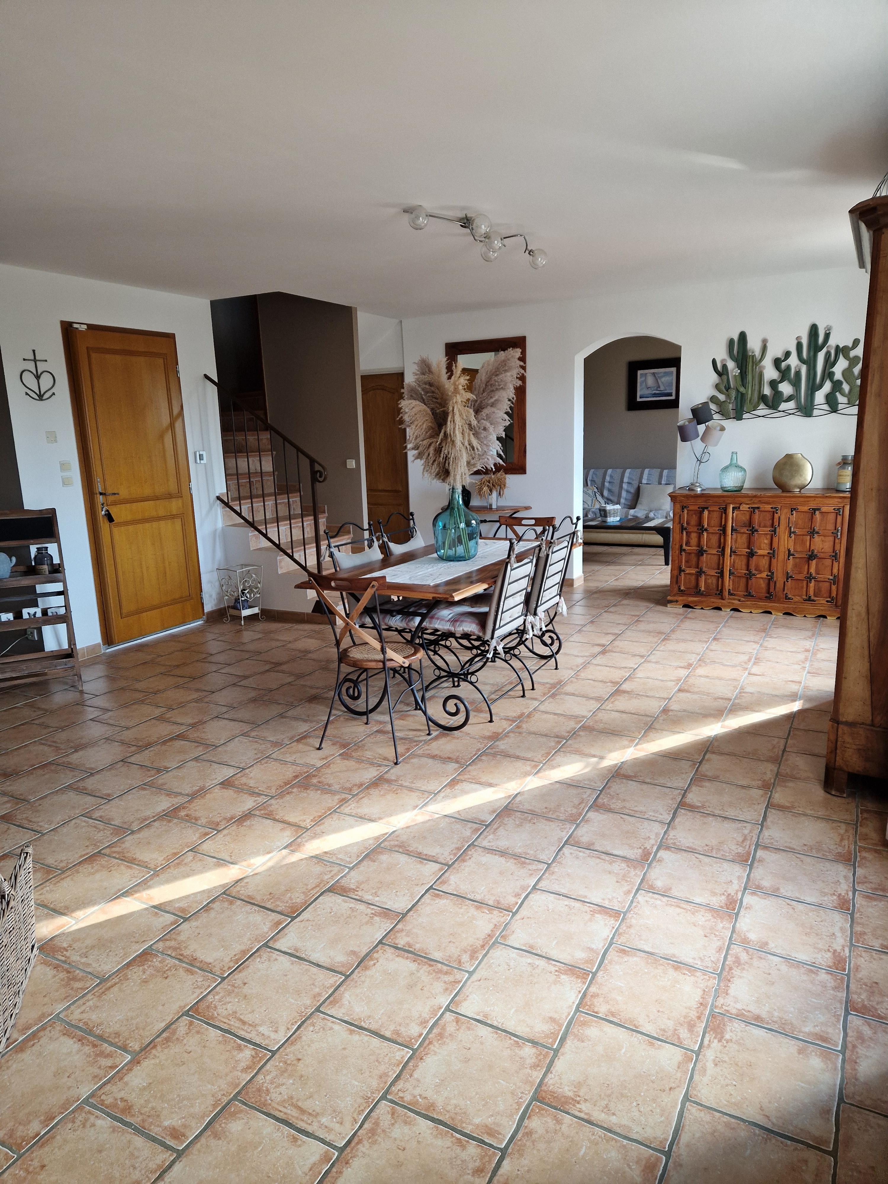 55f9b26d1ea9671e5c81