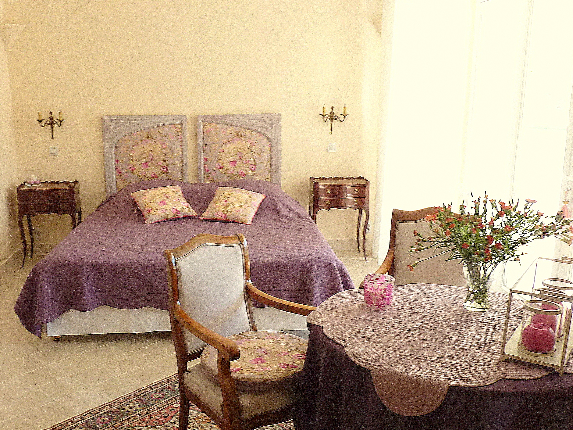 La Royante, Aubagne - photo 3