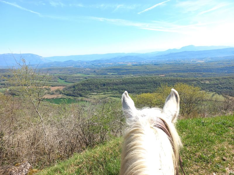 Circuit des caves et des fours du Bugey Sud