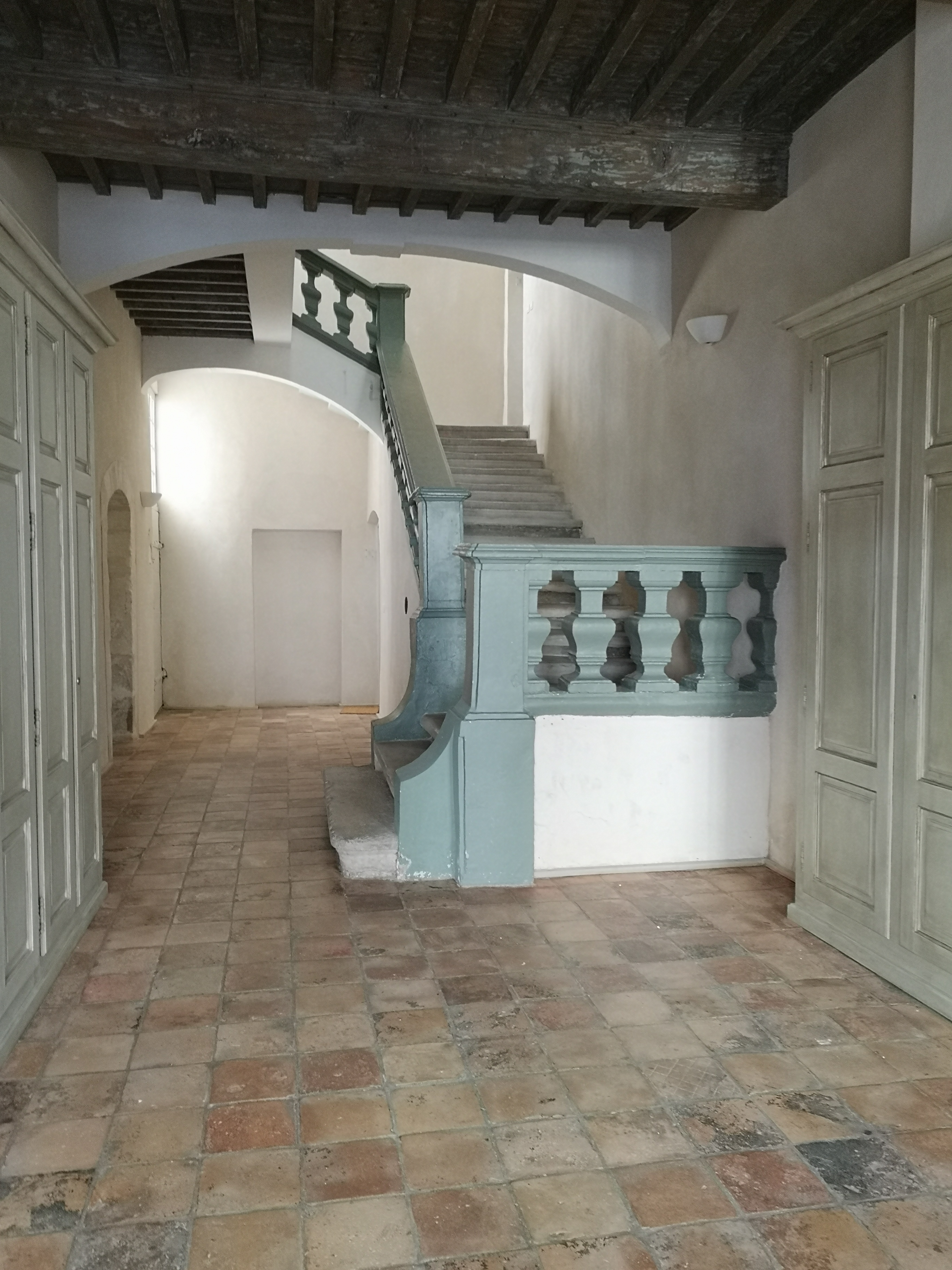 Senchon de Bournissac, Noves - photo 13