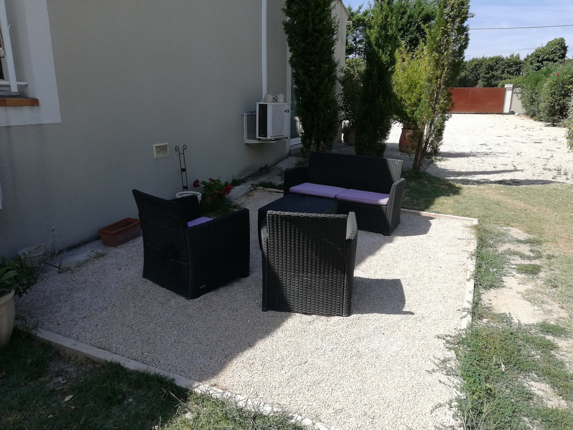 Le Lilou, Châteaurenard - photo 7