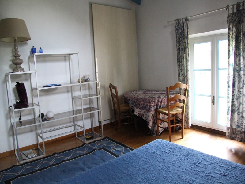 Mas Di Belugo, Châteaurenard - photo 7