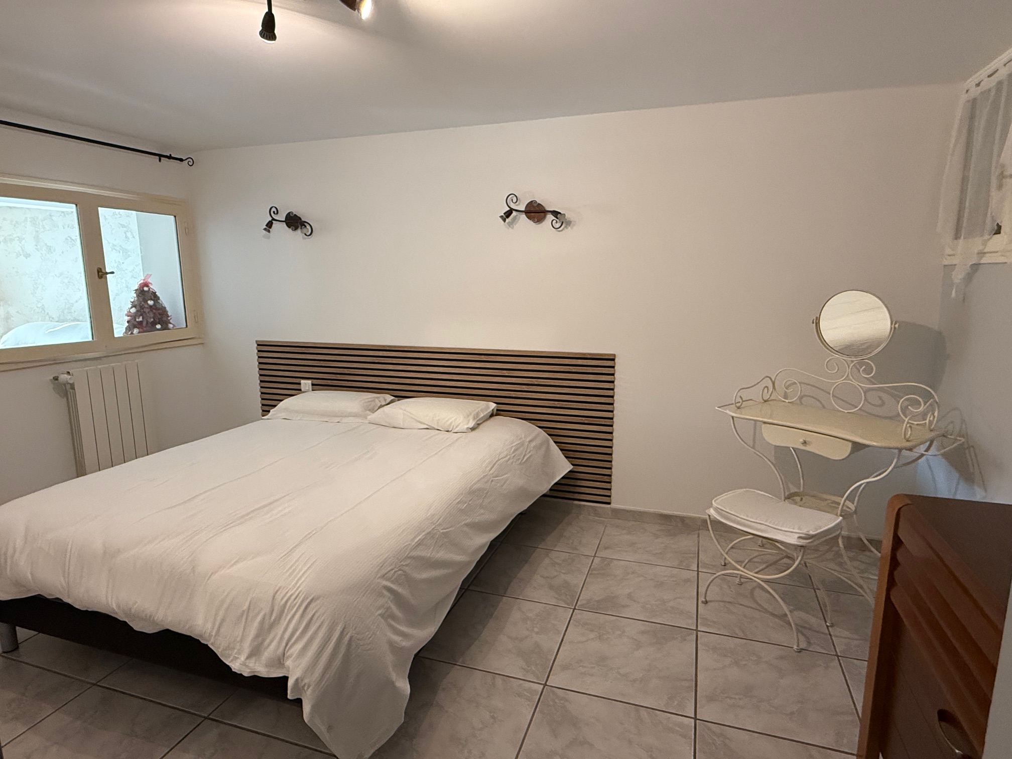 T2 Auriol, Auriol - photo 3