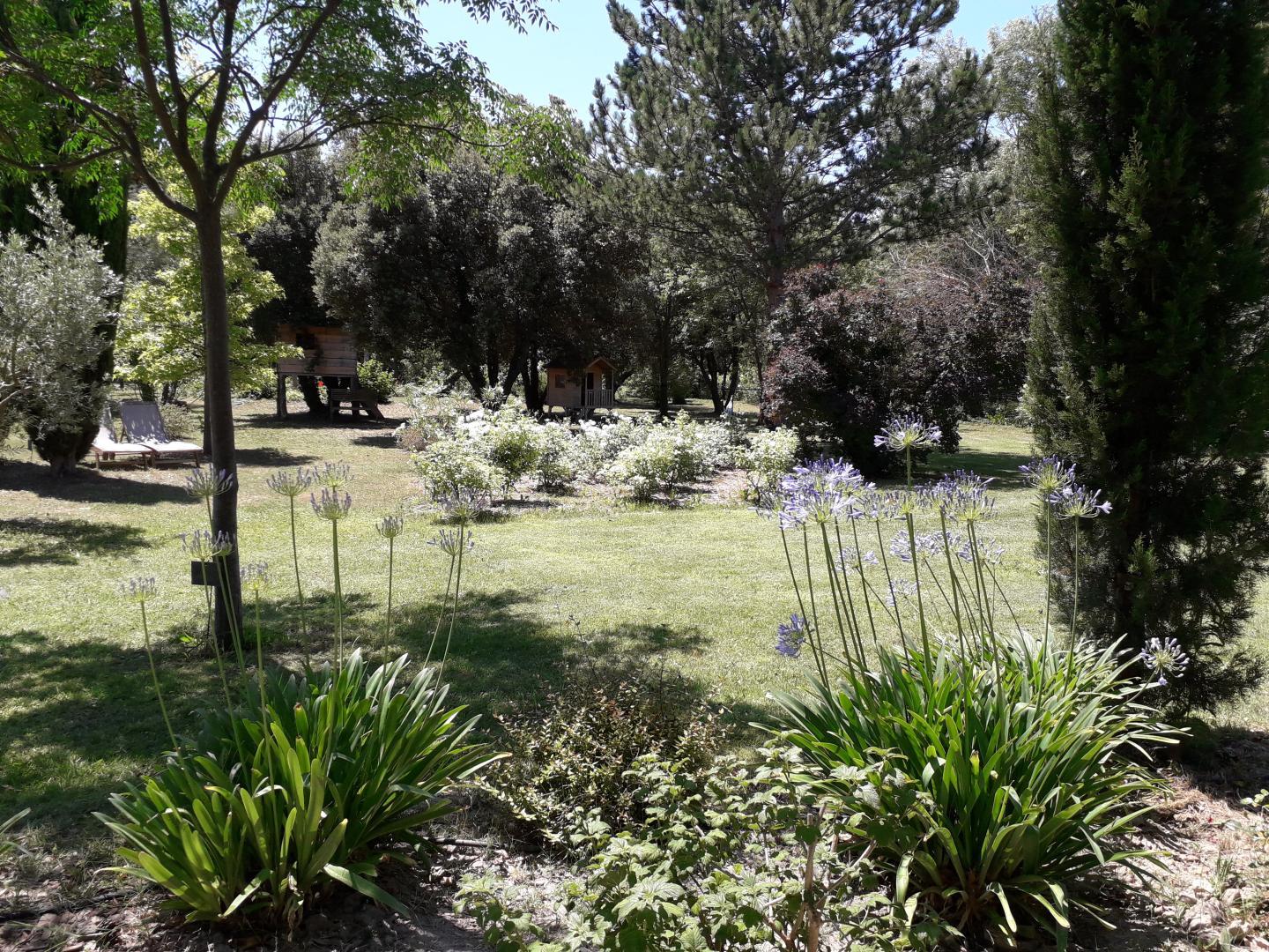 Mas des Princes, Noves - photo 43