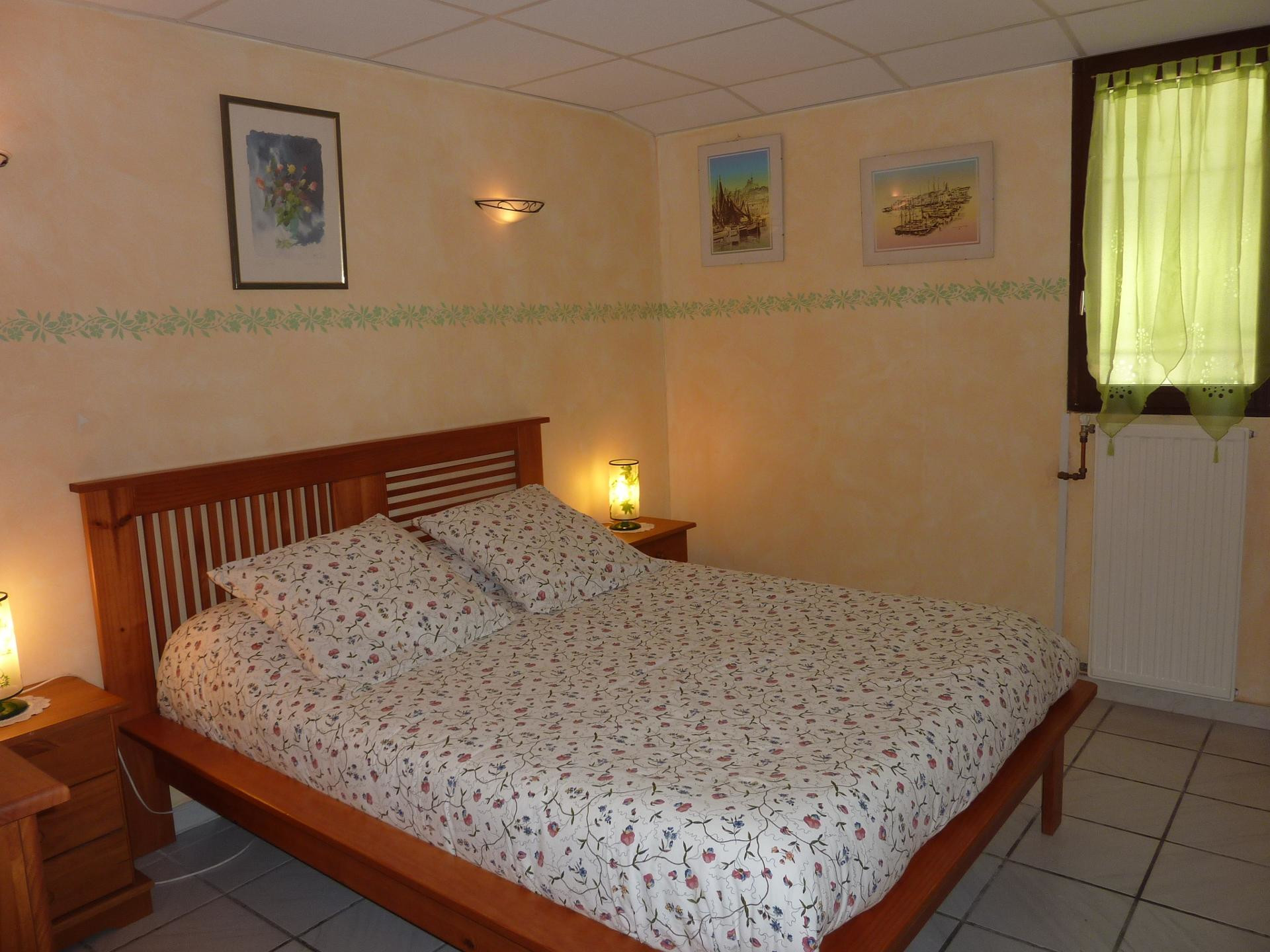Villa Sylce, Istres - photo 4