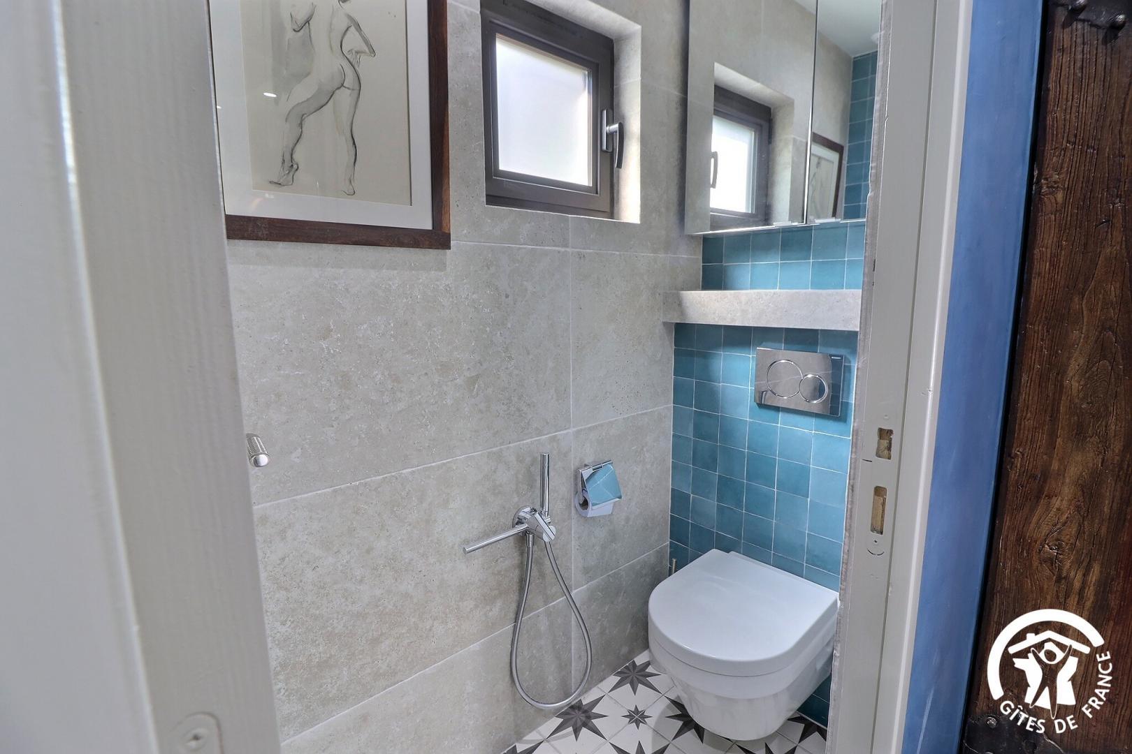 La Maisonnette, Le Tholonet - photo 7