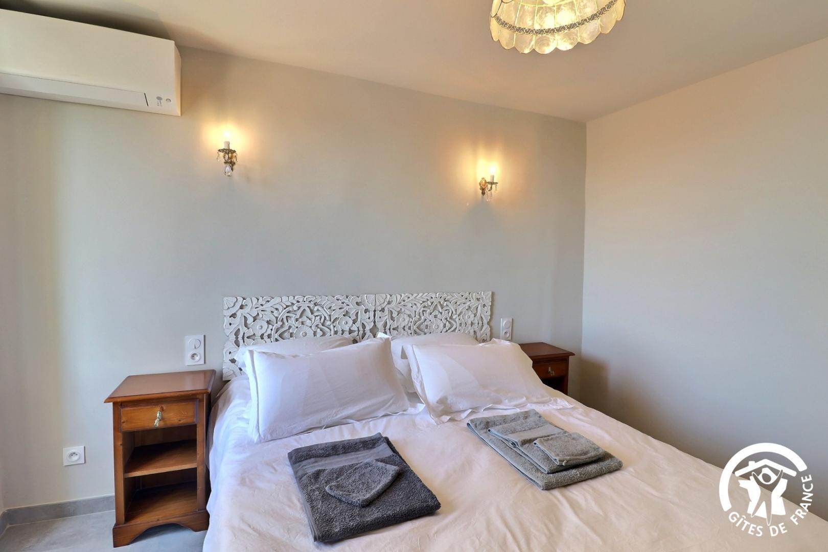 La Picholine, Éguilles - photo 20