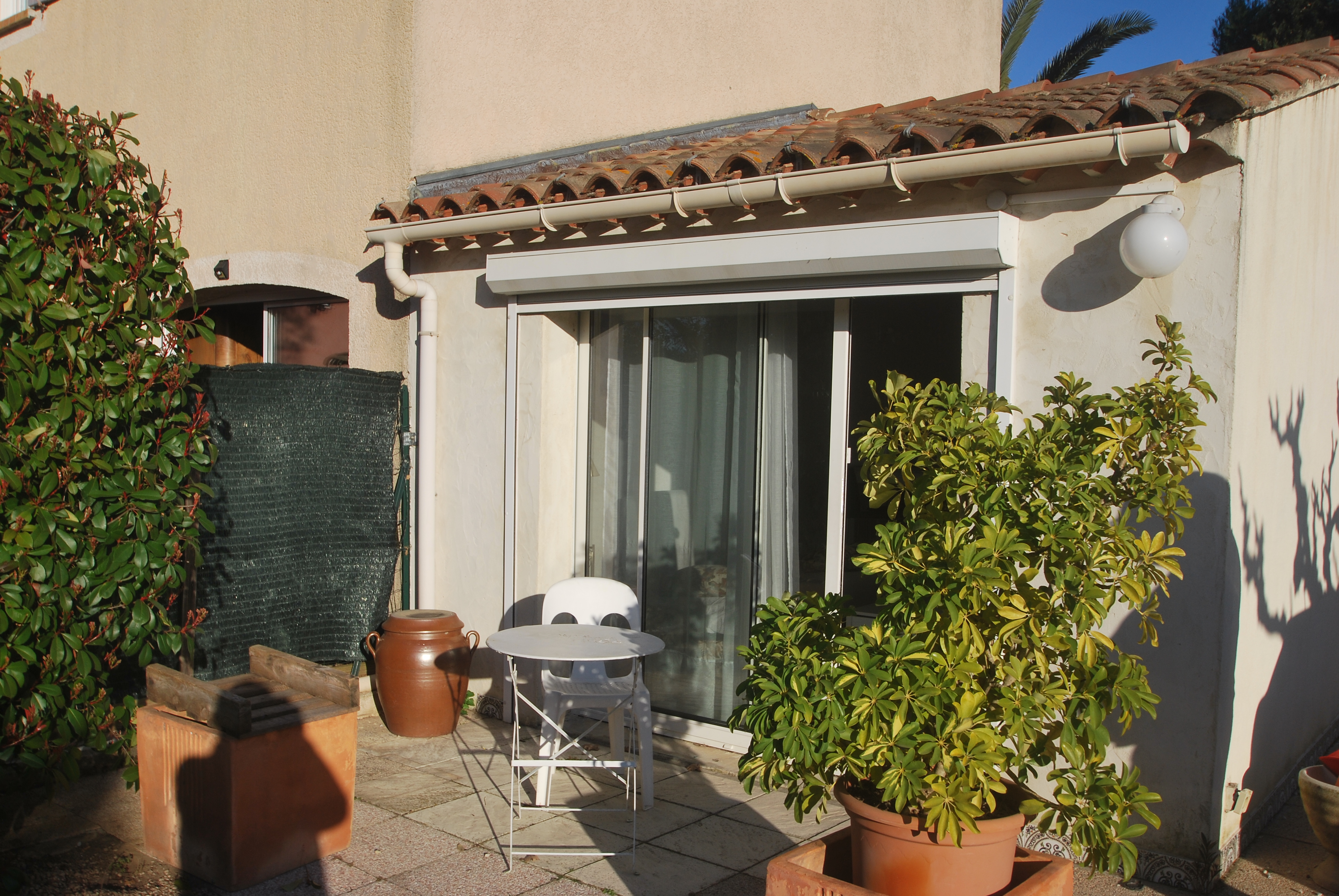 Les Olivades, Arles - photo 4