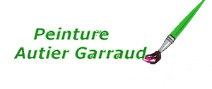 Peinture Autier Garraud