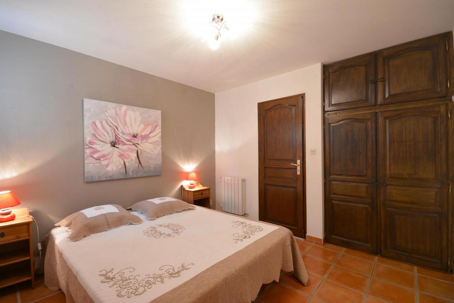 Maéva, Gardanne - photo 31