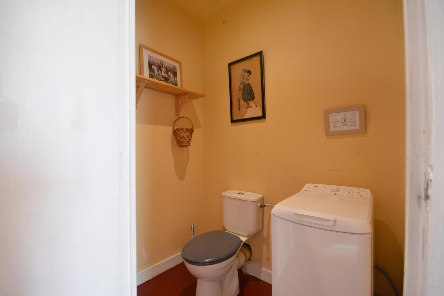 Tamaris, Arles - photo 19
