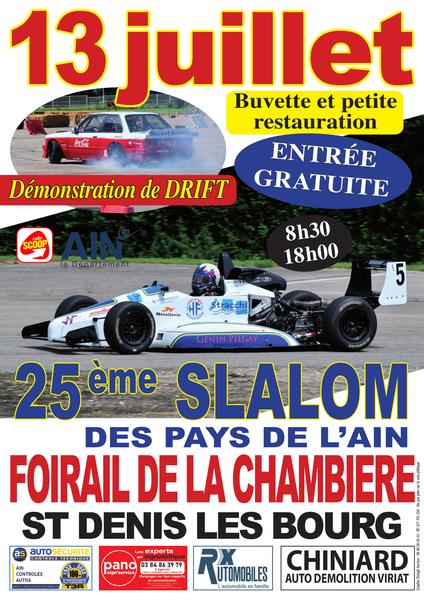 http://25ème%20Slalom%20Automobile%20des%20Pays%20de%20l'AIN
