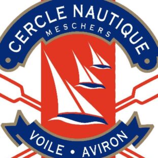 Cercle nautique de Meschers